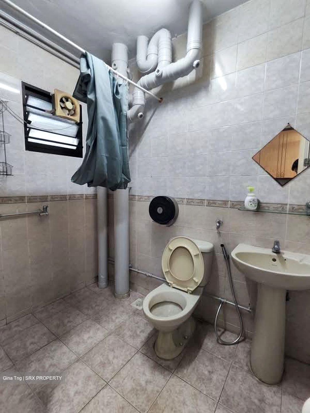 Blk 628 Jurong West Street 65 (Jurong West), HDB Executive #572558711